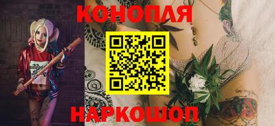 кокаин перу Свободный