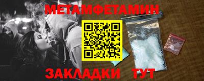 кокаин перу Свободный