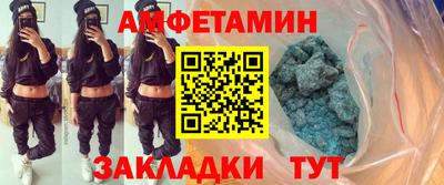 кокаин перу Свободный