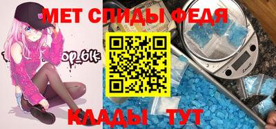 кокаин перу Свободный