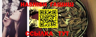 кокаин перу Свободный